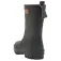 Hummel Botes Thermo