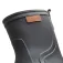 Hummel Botes Thermo