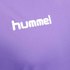 Hummel Promo Duo Set