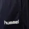 Hummel Ensemble Promo Poly