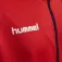 Hummel Set Promo Poly