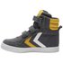 Hummel Chaussures Stadil High
