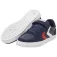 Hummel Baskets Slimmer Stadil