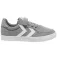 Hummel Baskets Slimmer Stadil Low