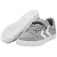 Hummel Baskets Slimmer Stadil Low