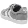 Hummel Slimmer Stadil Low trainers