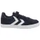 Hummel Baskets Slimmer Stadil Low