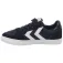 Hummel Baskets Slimmer Stadil Low