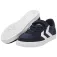 Hummel Baskets Slimmer Stadil Low