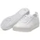 Hummel Base Court Classic trainers