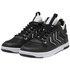 Hummel Chaussures Power Play Mid TN