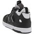 Hummel Chaussures Power Play Mid TN