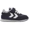 Hummel Sneaker Reflex