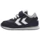 Hummel Vambes Reflex