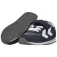 Hummel Vambes Reflex
