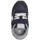 Hummel Vambes Reflex