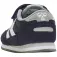 Hummel Vambes Reflex