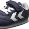 Hummel Reflex trainers