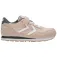 Hummel Vambes Reflex