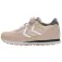 Hummel Vambes Reflex