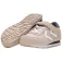 Hummel Vambes Reflex