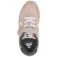 Hummel Vambes Reflex