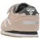 Hummel Vambes Reflex