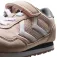 Hummel Vambes Reflex