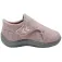 Hummel Vambes Wool