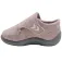 Hummel Vambes Wool