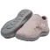 Hummel Vambes Wool