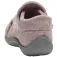 Hummel Vambes Wool