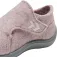 Hummel Vambes Wool