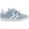 Hummel Victory skor