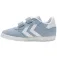 Hummel Victory skor