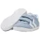 Hummel Victory skor