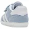 Hummel Victory skor