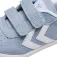 Hummel Victory skor