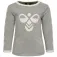 Hummel Flipper 긴팔 티셔츠