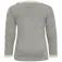 Hummel Flipper 긴팔 티셔츠