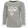 Hummel Flipper 긴팔 티셔츠