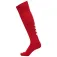 Hummel Promo socks