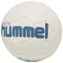 Hummel Concept Pro Mini Handball Ball