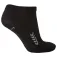 Hummel Mitjons curts