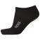 Hummel Mitjons curts