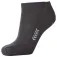 Hummel Short Socks
