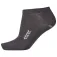 Hummel Short Socks