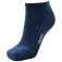 Hummel Short Socks