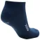 Hummel Short Socks
