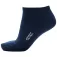 Hummel Short Socks